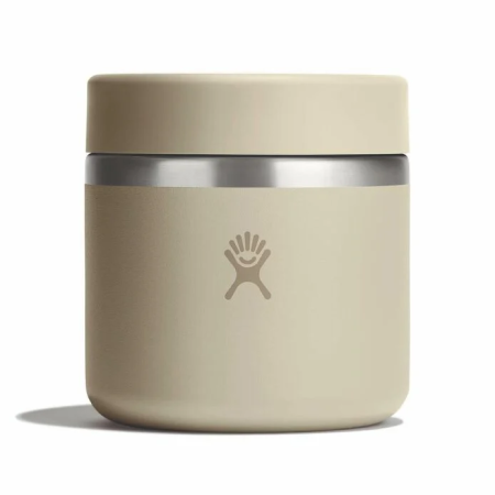 Termos zdjela za hranu Hydro Flask 20 oz Insulated Food Jar