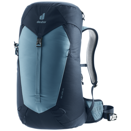 Ruksak Deuter AC Lite 30