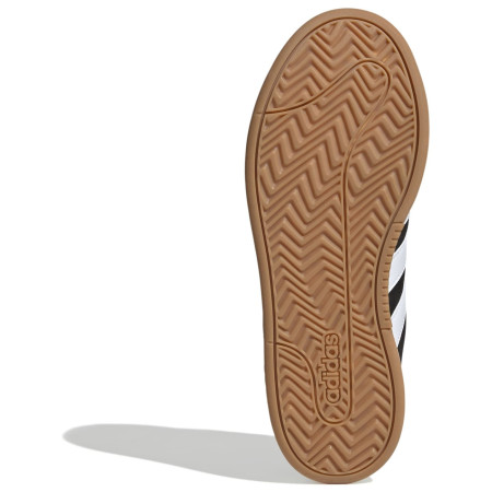 Ženske cipele Adidas Grand Court Alpha 0