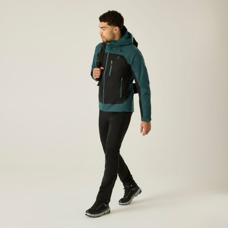 Muška jakna Dare 2b Torrek III Jacket