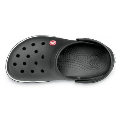Papuče Crocs Crocband