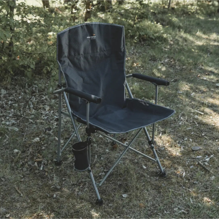 Stolice Easy Camp Oak Chair Ink