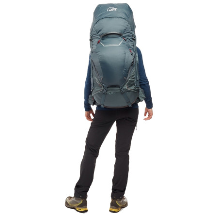 Ženski ruksak Lowe Alpine Cerro Torre ND 60:80