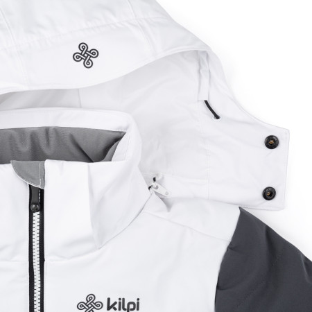 Ženska jakna Kilpi Florance-W