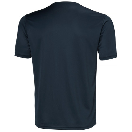 Muška majica Helly Hansen Hh Tech T-Shirt 2.0