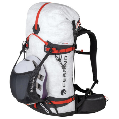 Ruksak Ferrino Instinct 30+5