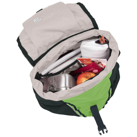 Dječji ruksak Vaude Puck 10