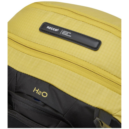 Ruksak Rab Ascendor 27