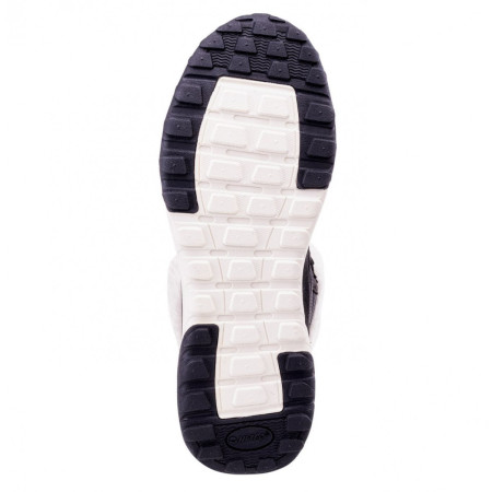 Ženske zimske cipele Hi-Tec Mestia Mid Wp Wo'S