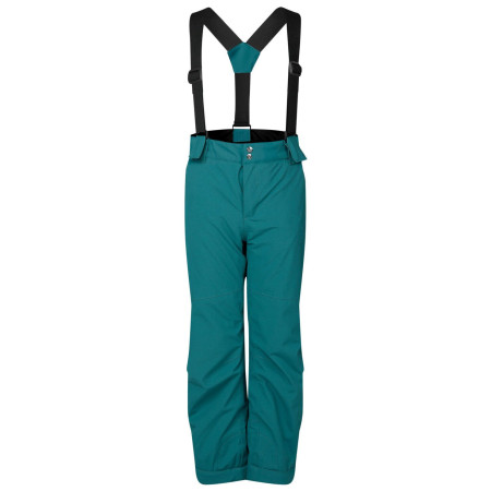 Dječje skijaške hlače Dare 2b Outmove III Insulated Pant Mediterranea zelena Mediterranea