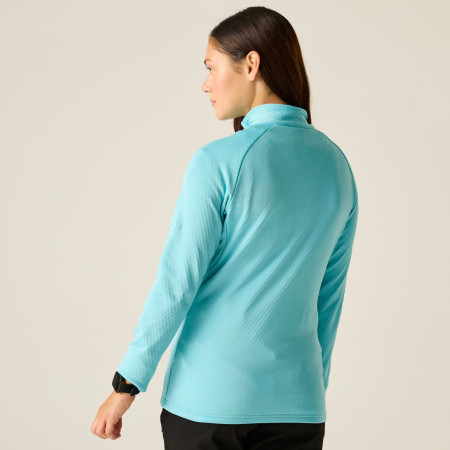 Ženska dukserica Dare 2b Emerging III Stretch Midlayer