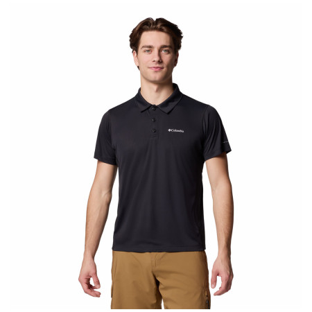Muška majica Columbia Zero Rules™ Light Polo