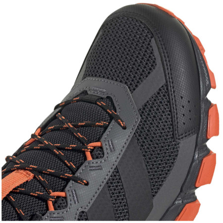 Muške cipele za planinarenje Adidas Terrex Rockadia