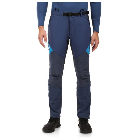 Muške hlače Direct Alpine Cascade Plus 3.0