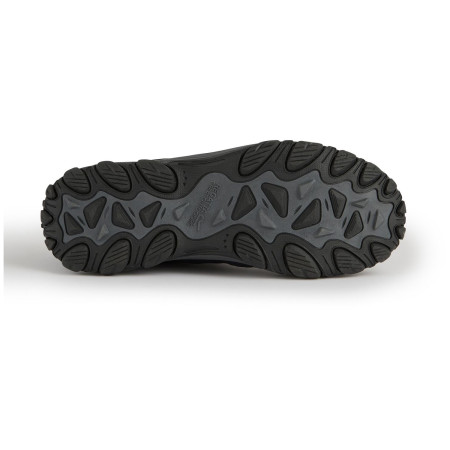 Muška obuća Regatta Edgepoint IV Low