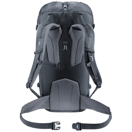 Turistički ruksak Deuter Guide Lite 30