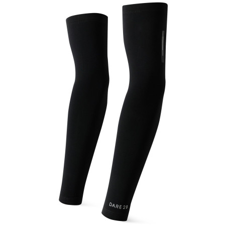 Biciklističke navlake za ruke Dare 2b Cycle Arm Warmers