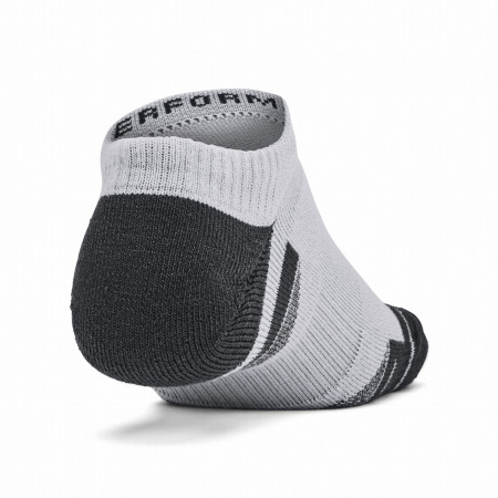 Set čarapa Under Armour Unisex Perf Tech 6Pk Ns