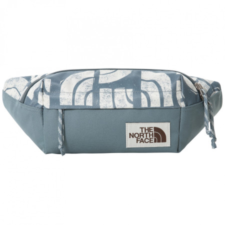 Torbe oko struka The North Face Lumbar Pack