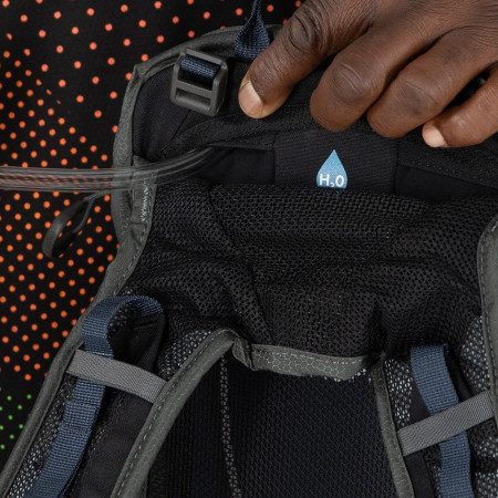 Ruksak Osprey Syncro 12