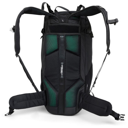 Ruksak Regatta Blackfell IV 35L