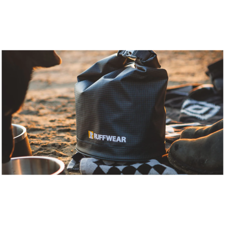 Torba za hranu Ruffwear Kibble Kaddie™ Dog Food Carrier