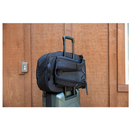 Putni ruksak Gregory Border 40