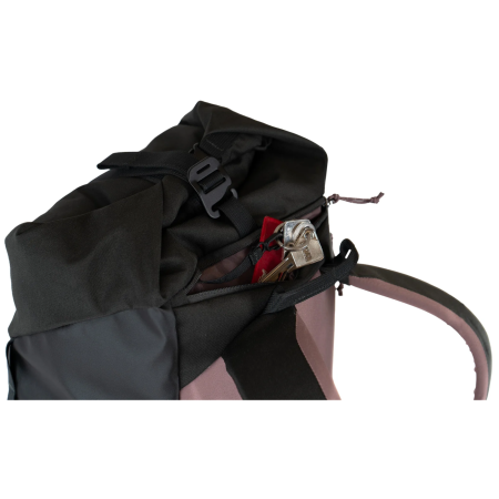 Ruksak Blue Ice Moonlight 25L