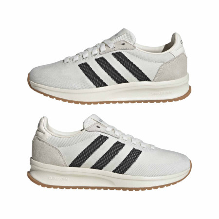 Ženske cipele Adidas Run 70S 2.0 Knit