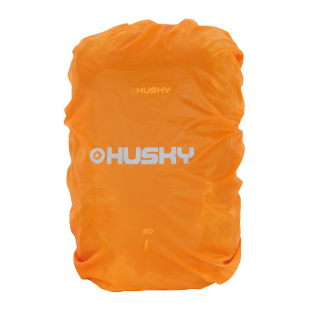 Ruksak Husky Peten 20L