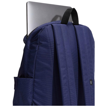 Ruksak Vans Old Skool Drop V Backpack