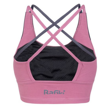 Grudnjak Rafiki Nago Ctn