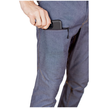 Muške hlače High Point Gravity Pants