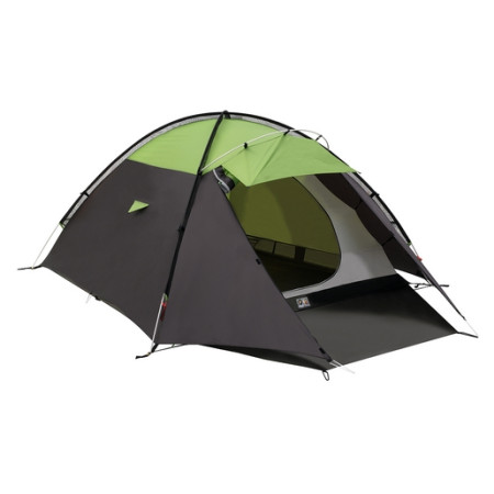Šator Coleman Tauri Connect X3
