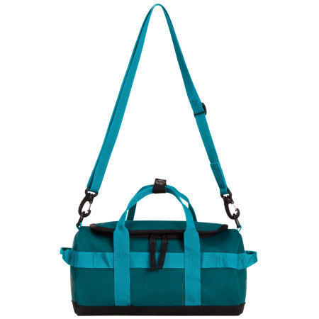 Torba preko ramena The North Face Base Camp Duffel Shoulder Bag