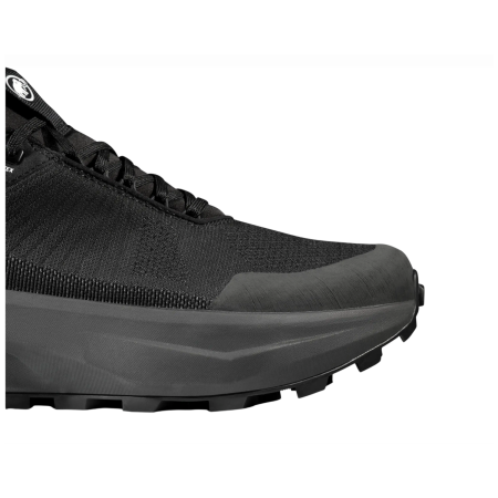 Muške cipele Mammut Aenergy Mtn Low GTX Men 2026