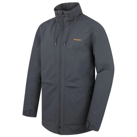 Muški kaput Husky Nevr M