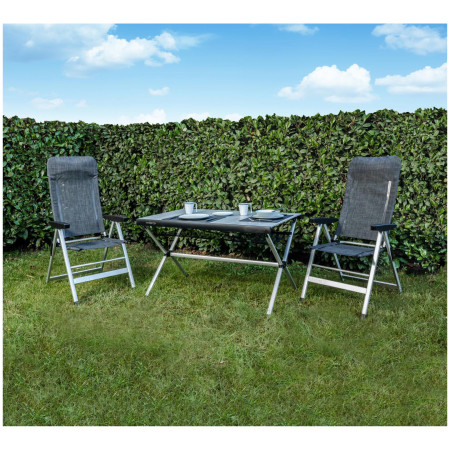 Stolica Brunner Skye