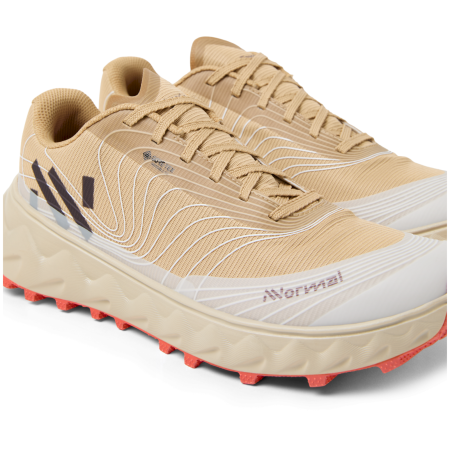 Ženske tenisice za trčanje NNormal Tomir 2.0 GTX