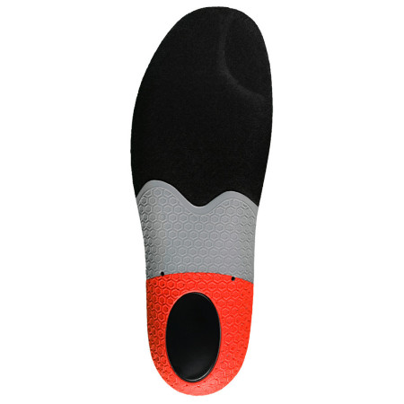 Uložci za cipele Granger's G30 Stability