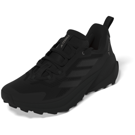 Muške cipele za planinarenje Adidas Terrex Trailmaker 2