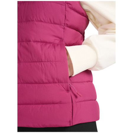 Ženski prsluk 4F Vest Jacket F218