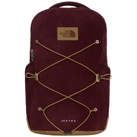 Ruksak The North Face Jester Pro