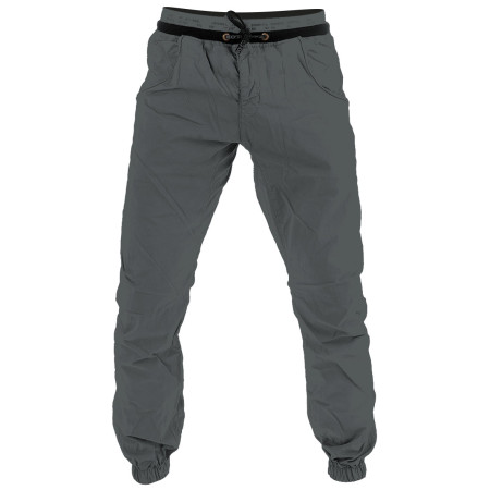 Muške hlače Nograd Neo Pant tamno siva Anthracite Grey
