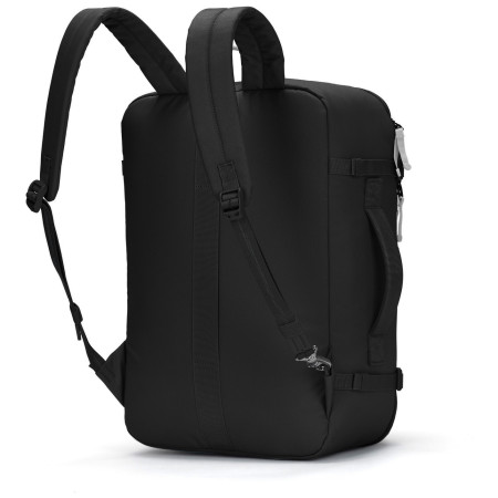 Putni ruksak Pacsafe GO Carry-on Backpack 34L