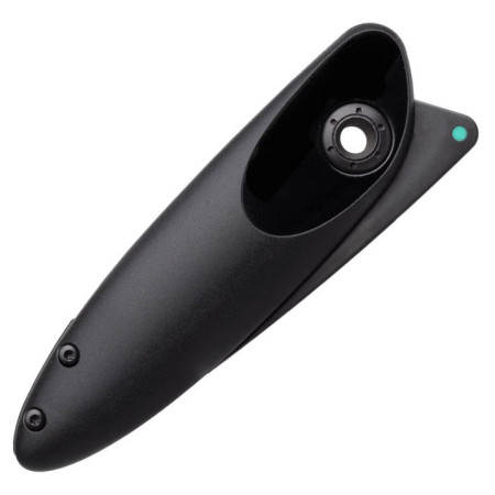 Sklopivi nož Acta non verba Z070 Neo