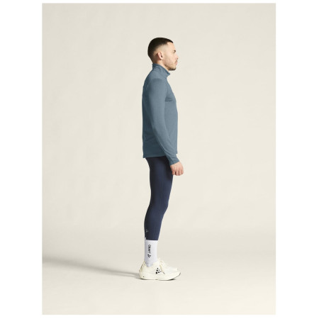 Muške funkcionalne majice Craft CORE Gain