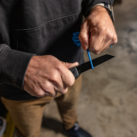 Sklopivi nož Gerber Pledge