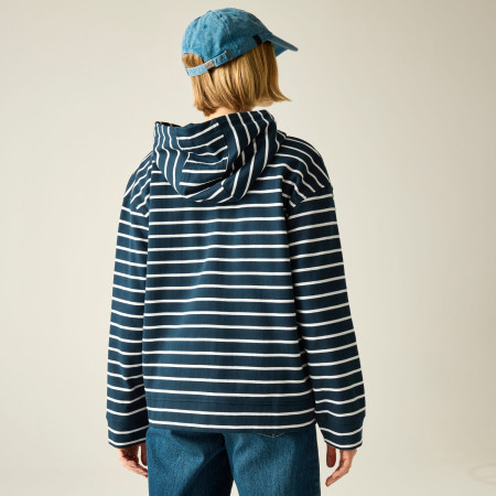 Ženska dukserica Regatta Bayletta Hoody