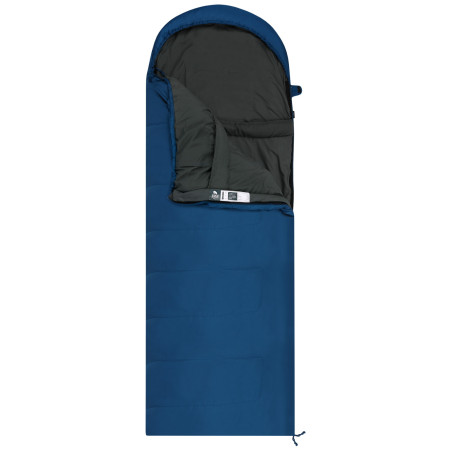 Poplun vreće za spavanje Zulu Kabru Light